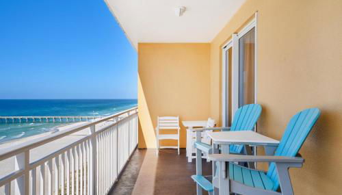 Sterling Reef 603 - Foto 4