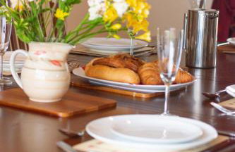 4 Bed in Chathill oc-nb1963 - Foto 10