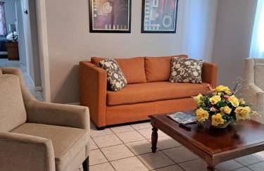 Maria's Orlando Vacation Home - Foto 1