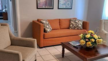 Maria's Orlando Vacation Home - Foto 1