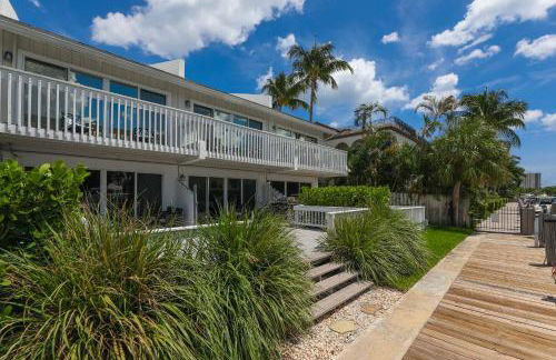 Waterside retreat - Foto 33