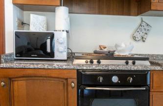 162 - La Veranda Sull'Acqua, Fronte e Vista Mare Riva Trigoso, POSTO AUTO PRIVATO - Foto 11