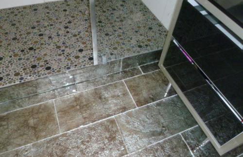 Apartment with sea view - Foto 14