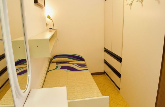 App'artamento Soyus n.10 - Foto 6