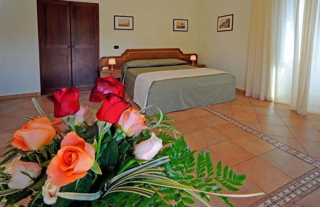 Domus Aequana - Foto 3