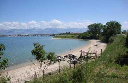 Holiday Home Borna - Foto 35