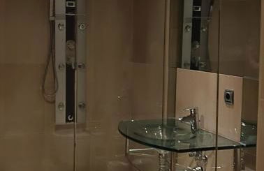 Bahia De La Plata Seafront - Photo 14