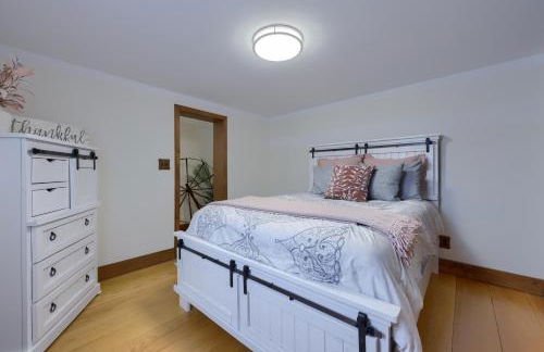 Peaceful Hollow - Foto 34