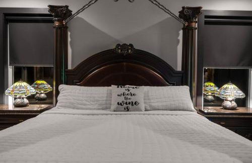 Entire Hermann Hideout - Foto 43