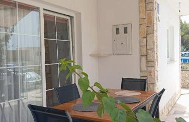 Apartments Gverić - Foto 29