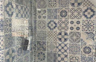 Beautiful boutique studio flat in town centre - Foto 9