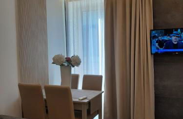 BAARIA House Hotel - Foto 45