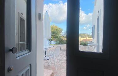 Serendipity Living Studio - Foto 8