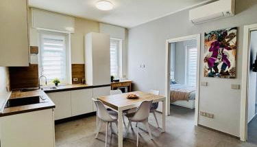 Appartamento di design in Bicocca & University - Foto 4