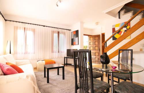 159 Casa Alba ETV9785 by Mallorca Charme - Foto 10