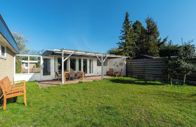 Modern Home Near Beach - Foto 1