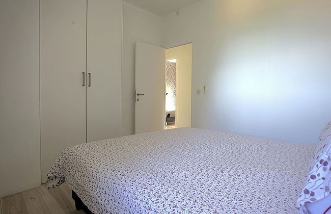 Holiday Home in France With Huge Private Garden - Foto 3