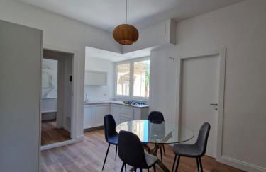 Ten Apartment - Foto 6