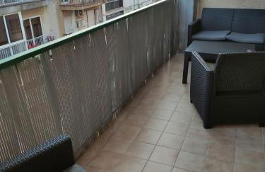 Piso de 4 habitaciones en el centro de Roses - Photo 17