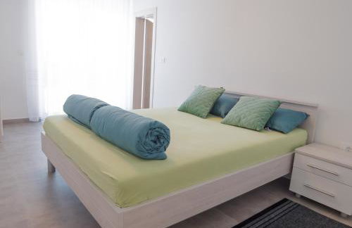 Luksuzna kuća za odmor "Villa Romantica" - Photo 54