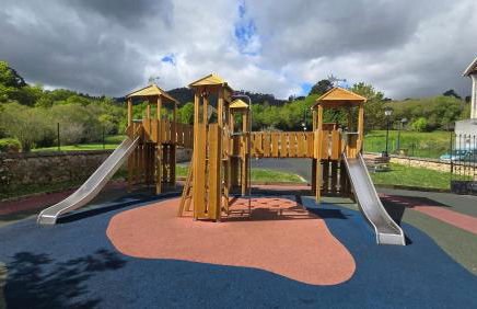 Laga Blue Surf - Foto 42