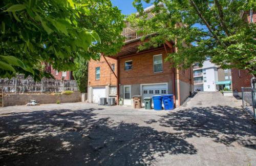 237 Center Place - Foto 29