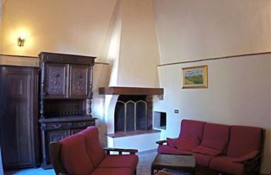 Podere Le Monache - Foto 7