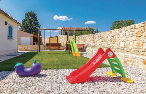 Nine-Bedroom Holiday Home In Bokordici - Foto 7