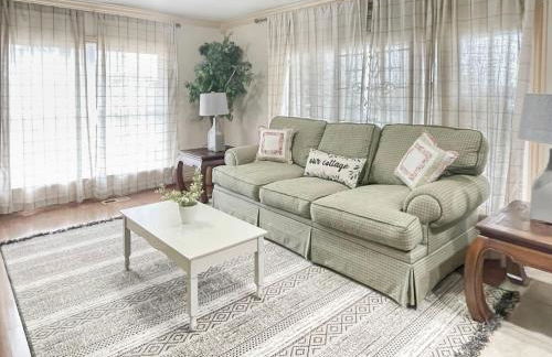 Lake View Twin Homes, Spacious Decks & Kitchens - Foto 51