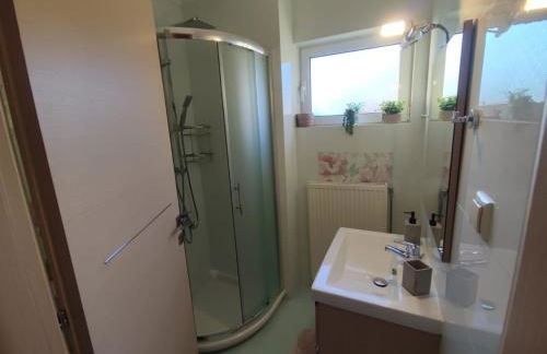 Sunset View - Foto 22