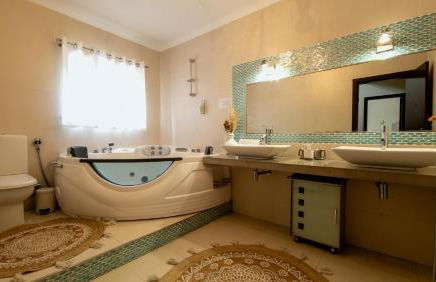 Casa da Joana, Quinta Carmo - Alcobaça/Nazaré - Foto 32