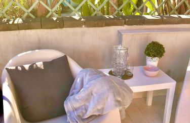 Villa Lattea - Foto 15