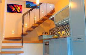 Luna Rossa - Foto 28