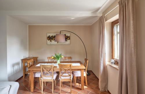 Cason degli ulivi-APT Classic 2 - Photo 21