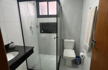 Apartamento 900m santuário - Foto 16