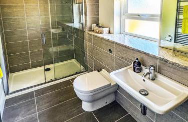 4 Bed in Glenarm oc-ii15925 - Foto 25