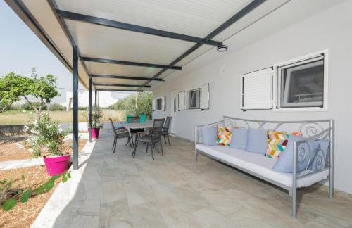 Seaside retreat - Foto 12