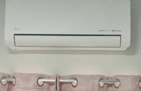 Quarto Casal Com AR Condicionado e Banheiro Privativo - Foto 8