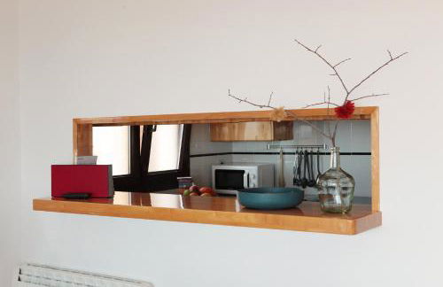 El Mirador de Tossa de Mar - Foto 21