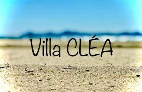 Villa Cléa, belle propriété provençale, jardin, piscine, au calme - Foto 39