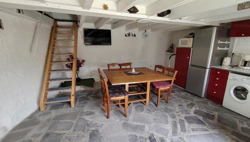 les granges - Foto 2