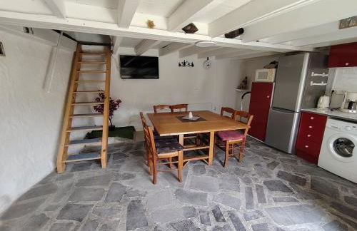 les granges - Foto 2