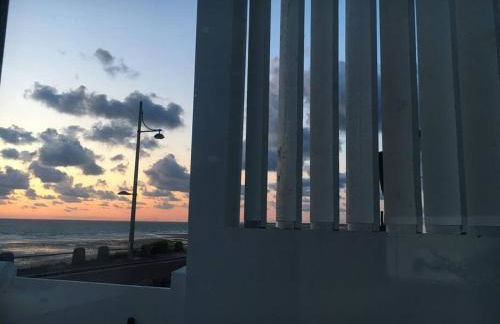 Maison face mer à Pirou Plage - Foto 20