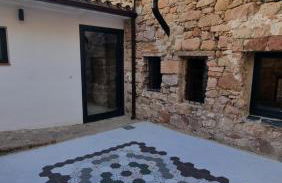 Sierra Serena - Foto 47