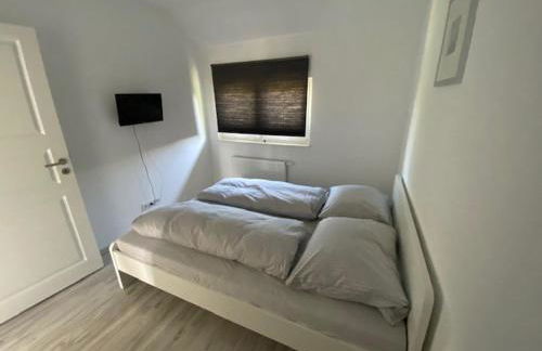 Ferienwohnung Anemone - Foto 15