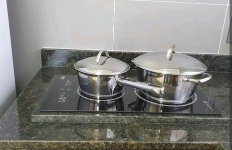 Casa do Léo Brotas - Foto 15