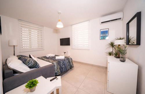 Casa Cicerone Lucrino - Foto 24