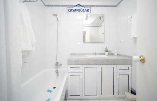 Apartamento los jardines - Foto 21