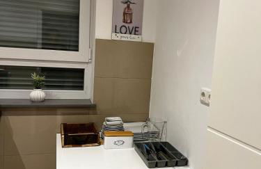 Vacation home Aurora - Foto 12