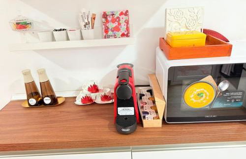 Rosa House, Chalet 4 habitaciones y 4 baños - Foto 8